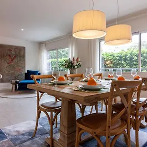 https://miramar-luxury-freshapartments-by-bossh-apartments.1costadelsol.com