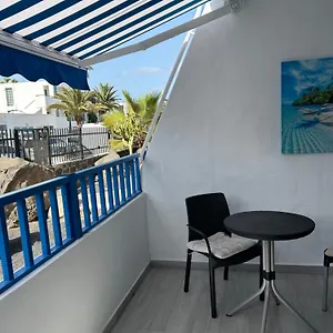 https://beach-ii.puertodelcarmen-hotels.org